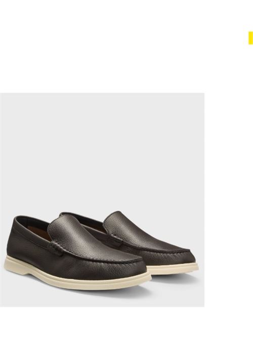 sienne_mocc_tbsf BOSS | 50536173 SIENNE_MOCC_TBSF.202